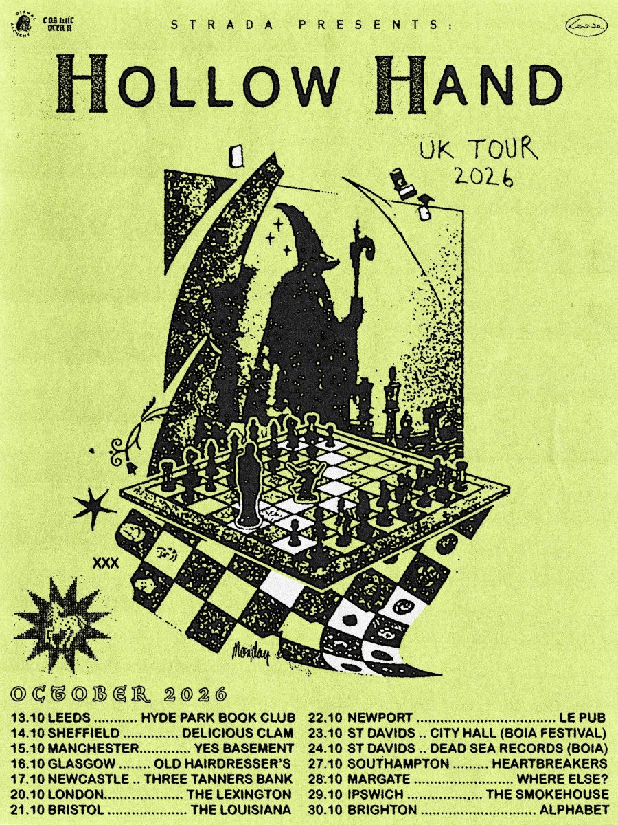 link to detail page